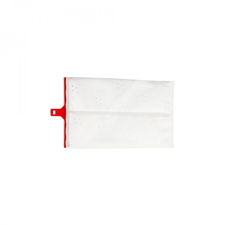 Exhaust Micro Filter for Sebo XP10