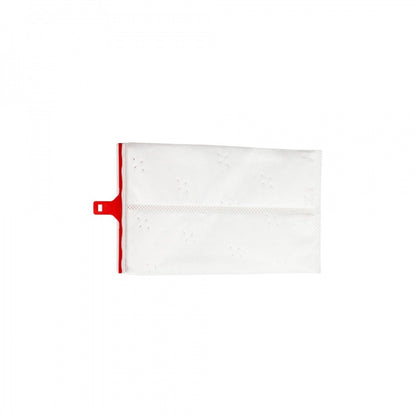 Exhaust Micro Filter for Sebo XP10
