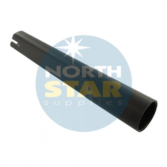 Universal Black Plastic Crevice Tool (32mm)