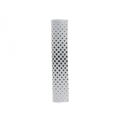 Exhaust Filter for Sebo Dart