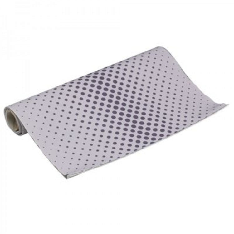 Exhaust Filter for Sebo Dart