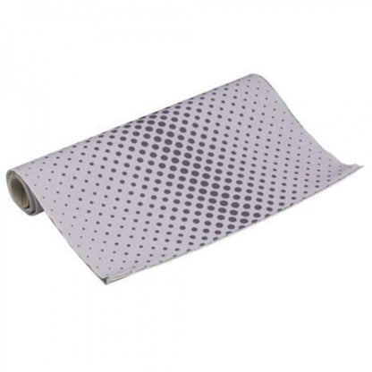Exhaust Filter for Sebo Dart