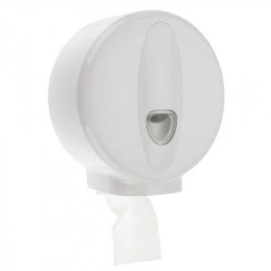 Dolphin Jumbo Roll Dispenser