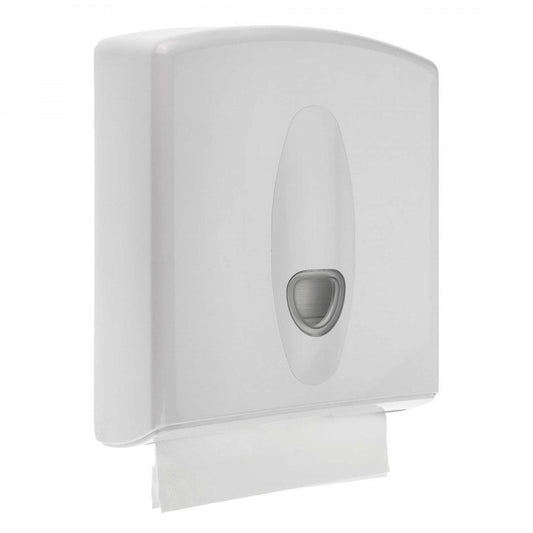 Dolphin Paper Towel Dispenser