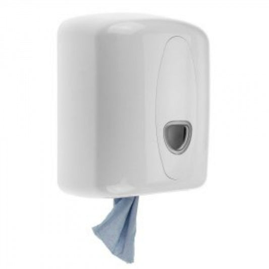 Dolphin Standard Centre Feed Dispenser