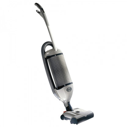 SEBO Dart 1 Twin Motor Commercial Upright Vacuum Cleaner