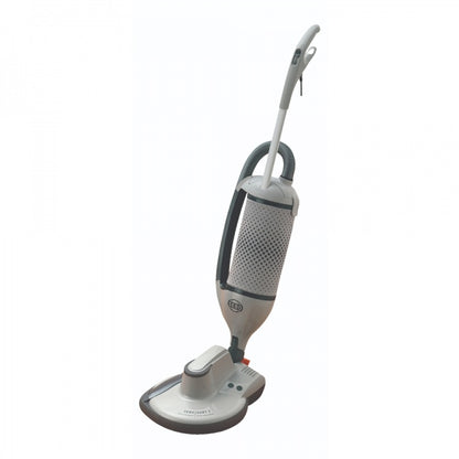 SEBO Dart 1 Twin Motor Commercial Upright Vacuum Cleaner