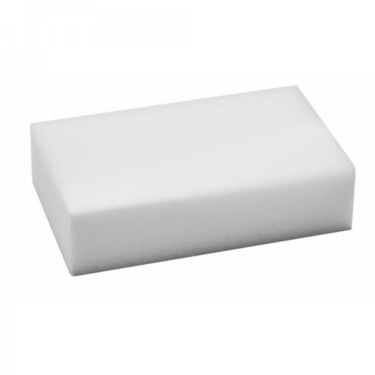 Magic Erase All Sponge (10)