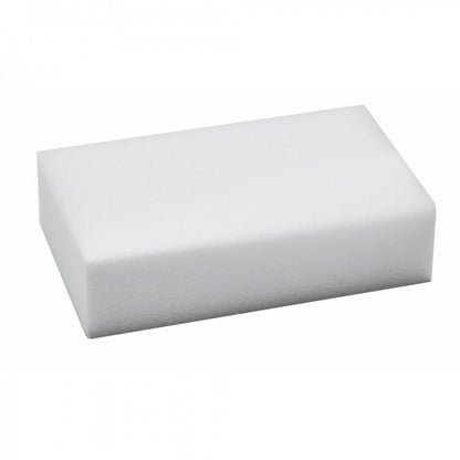 Magic Erase All Sponge (10)