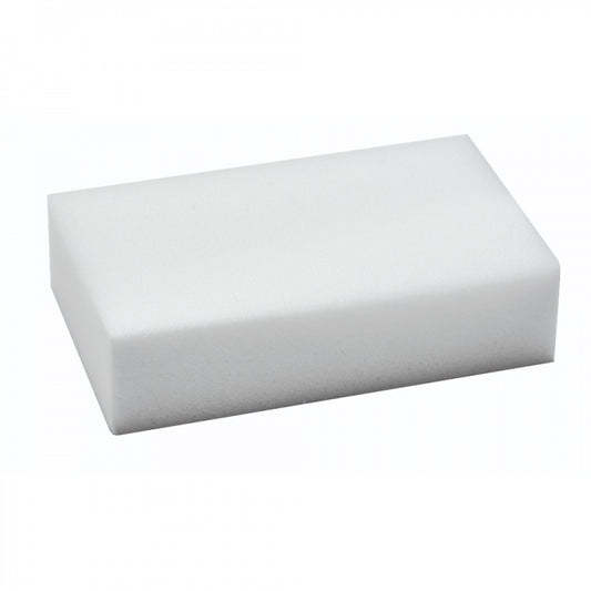 Magic Erase All Sponge (10)