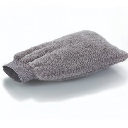 Handy Microfibre Mitt - Grey (3)
