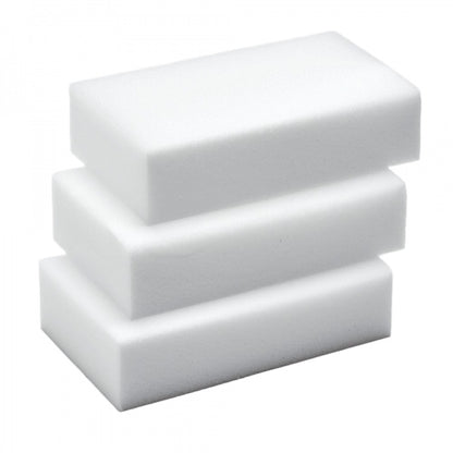 Magic Erase All Sponge (10)