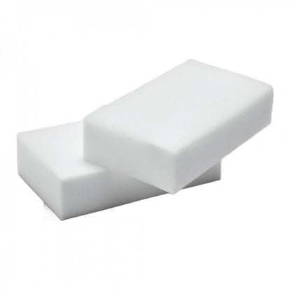 Magic Erase All Sponge (10)