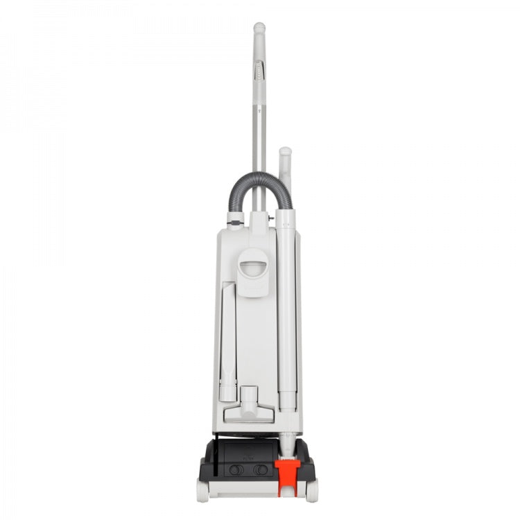 SEBO XP10 Commercial Upright Automatic