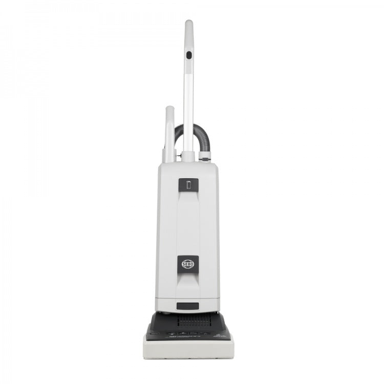 SEBO XP10 Commercial Upright Automatic