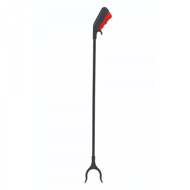 Litter Picker Grabber