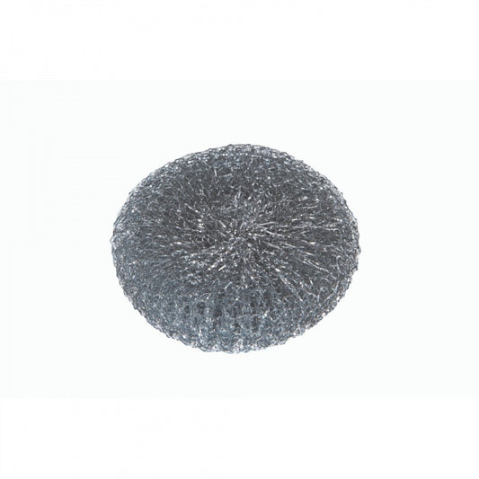 Galvanised Scourer (10)