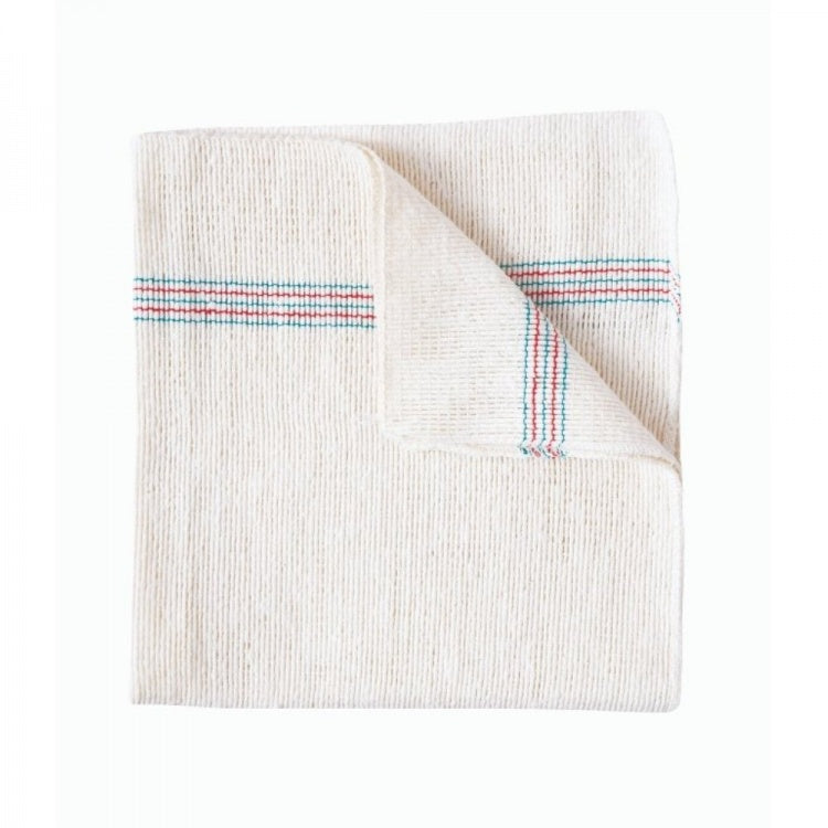 Heavy Duty Floor Cloth (10) 48 X 50 CM