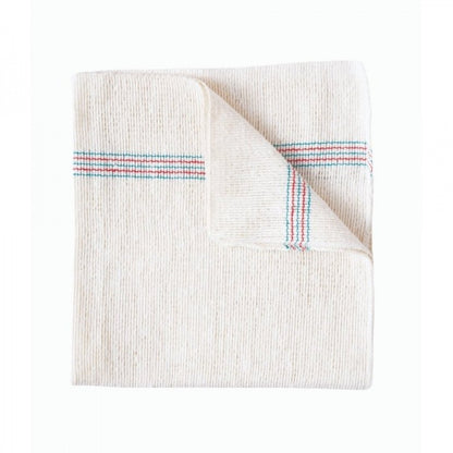 Heavy Duty Floor Cloth (10) 48 X 50 CM