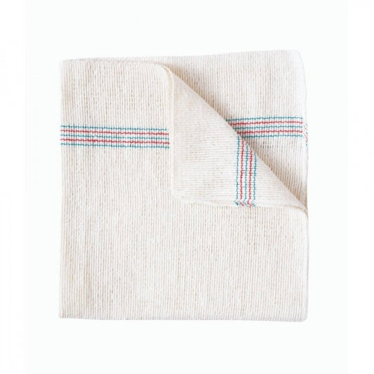 Heavy Duty Floor Cloth (10) 48 X 50 CM