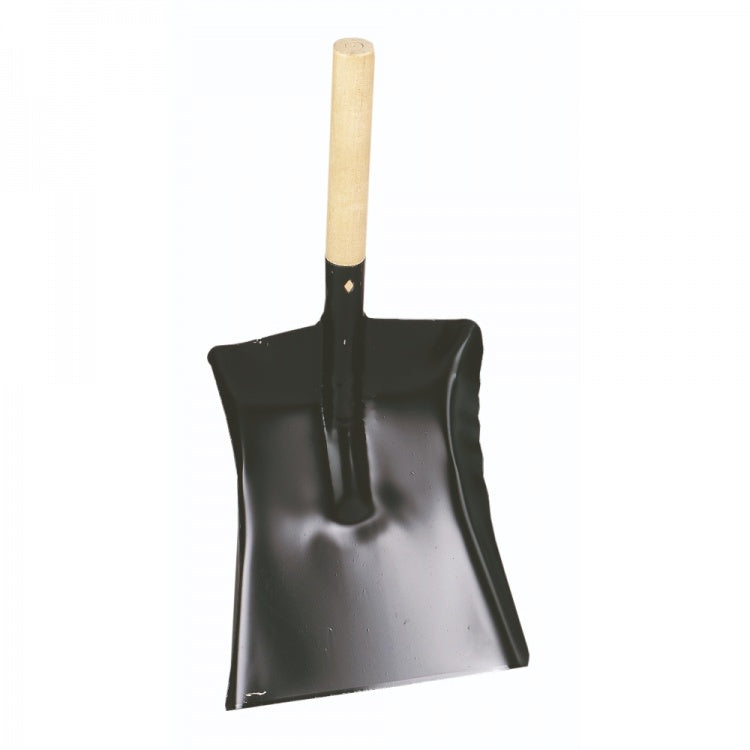 Household Shovel