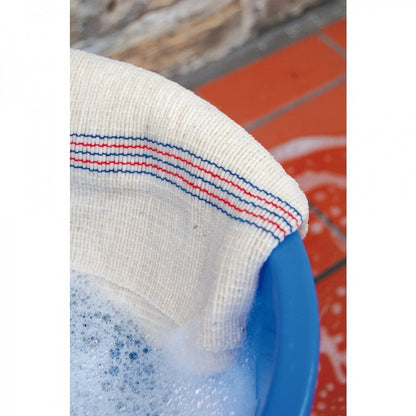Heavy Duty Floor Cloth (10) 48 X 50 CM