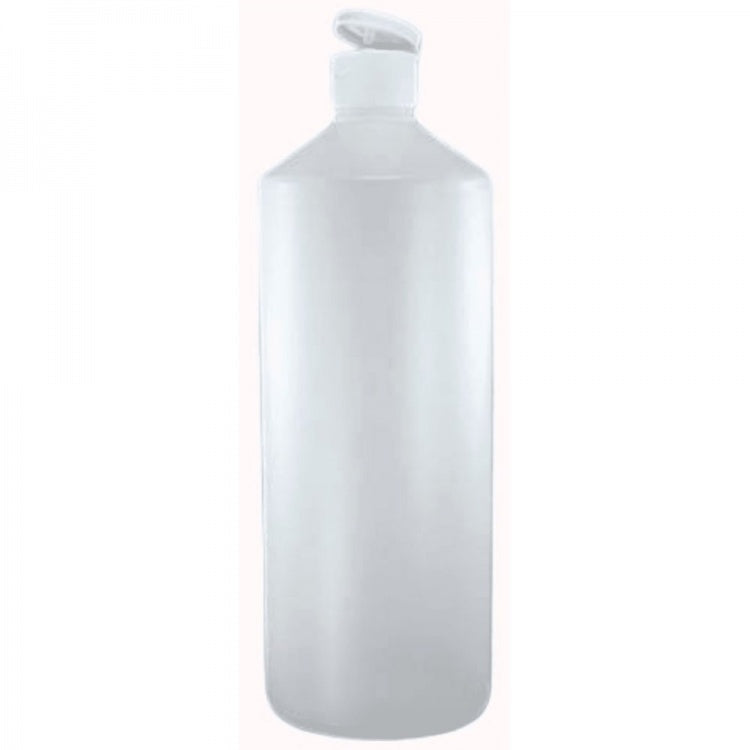 Polish Applicator Bottle 500ml